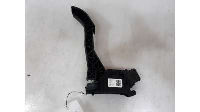 Recambio de pedal acelerador para seat leon (5f1) 2012- emoción referencia OEM IAM 5Q1723503H 5Q1723503H 