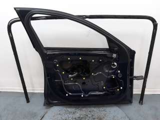 Recambio de puerta delantera izquierda para jaguar xf 2015- 300 sport referencia OEM IAM T2H4139 T2H4139 
