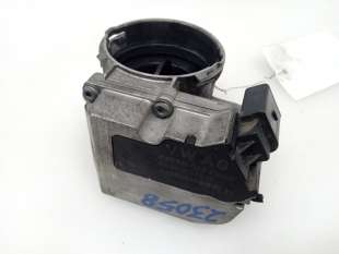 Recambio de caja mariposa para skoda octavia berlina (1z3) 2004-2010 active referencia OEM IAM 03G128063J 03G128063J  2