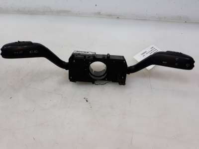 Recambio de mando multifuncion para skoda roomster (5j7) 2006-2015 friend referencia OEM IAM 7H0953503CJ 7H0953503CJ 