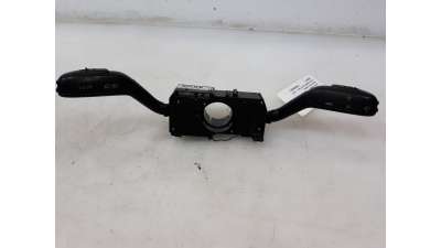 Recambio de mando multifuncion para skoda roomster (5j7) 2006-2015 friend referencia OEM IAM 7H0953503CJ 7H0953503CJ 