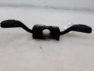 Recambio de mando multifuncion para skoda roomster (5j7) 2006-2015 friend referencia OEM IAM 7H0953503CJ 7H0953503CJ 