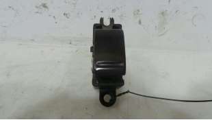 Recambio de mando elevalunas trasero izquierdo para nissan almera (n16/e) 2000-2006 2.2 dci diesel cat referencia OEM IAM 254110