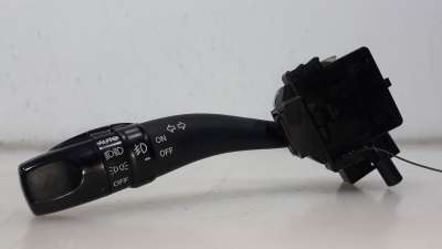 Recambio de mando luces para kia carens (un) 2006-2011 emotion referencia OEM IAM 202004729 202004729 