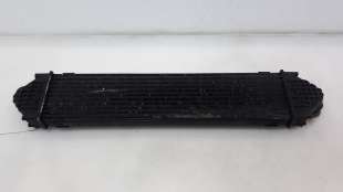 Recambio de intercooler para ford galaxy (ca1) 2006-2015 trend referencia OEM IAM 1742060 6G919L440FC  2