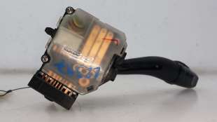 Recambio de mando luces para kia carens (un) 2006-2011 emotion referencia OEM IAM 202004729 202004729  2