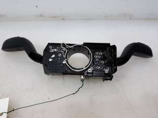 Recambio de mando multifuncion para skoda roomster (5j7) 2006-2015 friend referencia OEM IAM 7H0953503CJ 7H0953503CJ 