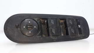 Recambio de mando elevalunas delantero izquierdo para ford galaxy (ca1) 2006-2015 trend referencia OEM IAM 1466402 6M2T14A132BE 