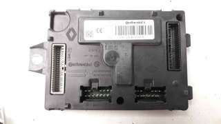 Recambio de caja reles / fusibles para dacia sandero 2012- 0.9 tce cat referencia OEM IAM 284B10447R 284B10447R 