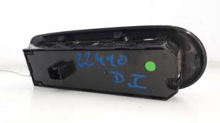 Recambio de mando elevalunas delantero izquierdo para ford galaxy (ca1) 2006-2015 trend referencia OEM IAM 1466402 6M2T14A132BE  2