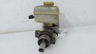 Recambio de bomba freno para seat toledo (1m2) 1999-2004 signum referencia OEM IAM 21027099 21027099  2