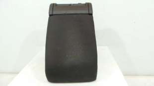 Recambio de apoyabrazos central para opel vectra c berlina 2002-2005 comfort referencia OEM IAM 24443643 24443643  2