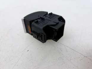 Recambio de mando elevalunas delantero derecho para ford fiesta (ccn) 2012-2017 trend referencia OEM IAM F1ET14529AA F1ET14529AA 2