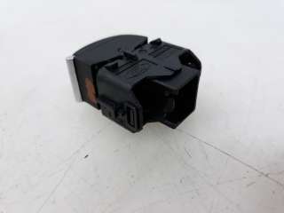 Recambio de mando elevalunas delantero derecho para ford fiesta (ccn) 2012-2017 trend referencia OEM IAM F1ET14529AA F1ET14529AA