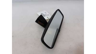 Recambio de espejo para citroën c-elysée 2012- exclusive referencia OEM IAM 8153LN 8153LN 