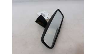 Recambio de espejo para citroën c-elysée 2012- exclusive referencia OEM IAM 8153LN 8153LN 