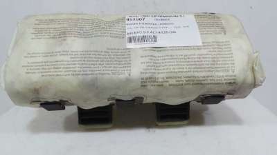 Recambio de airbag delantero derecho para opel vectra c berlina 2002-2005 comfort referencia OEM IAM 09186922 09186922 