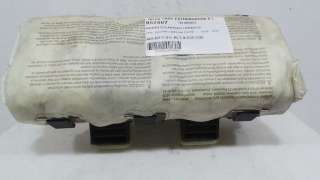 Recambio de airbag delantero derecho para opel vectra c berlina 2002-2005 comfort referencia OEM IAM 09186922 09186922 