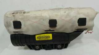 Recambio de airbag delantero derecho para opel vectra c berlina 2002-2005 comfort referencia OEM IAM 09186922 09186922 