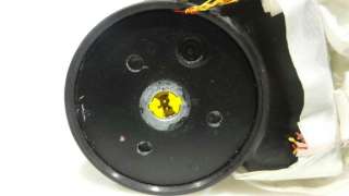 Recambio de airbag delantero derecho para opel vectra c berlina 2002-2005 comfort referencia OEM IAM 09186922 09186922 