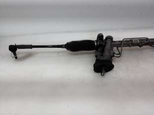 Recambio de cremallera direccion para volkswagen polo (6r1) 2009-2014 advance referencia OEM IAM 6R1423051AA 6R1423051AA 