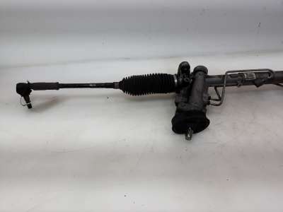 Recambio de cremallera direccion para volkswagen polo (6r1) 2009-2014 advance referencia OEM IAM 6R1423051AA 6R1423051AA 