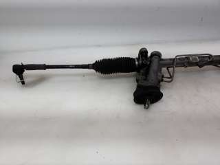 Recambio de cremallera direccion para volkswagen polo (6r1) 2009-2014 advance referencia OEM IAM 6R1423051AA 6R1423051AA 