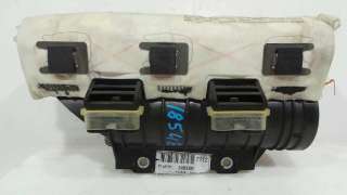 Recambio de airbag delantero derecho para opel vectra c berlina 2002-2005 comfort referencia OEM IAM 09186922 09186922 