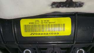 Recambio de airbag delantero derecho para opel vectra c berlina 2002-2005 comfort referencia OEM IAM 09186922 09186922 