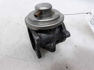 Recambio de valvula egr para skoda roomster (5j7) 2006-2015 friend referencia OEM IAM 045120637A 045120637A 