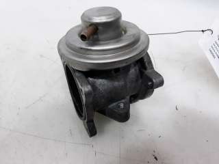 Recambio de valvula egr para skoda roomster (5j7) 2006-2015 friend referencia OEM IAM 045120637A 045120637A 