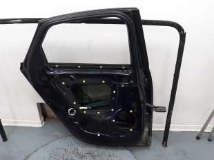 Recambio de puerta trasera izquierda para jaguar xf 2015- 300 sport referencia OEM IAM XF300SPORT XF 300 SPORT  2