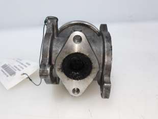 Recambio de valvula egr para skoda roomster (5j7) 2006-2015 friend referencia OEM IAM 045120637A 045120637A  2