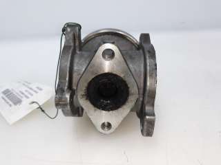 Recambio de valvula egr para skoda roomster (5j7) 2006-2015 friend referencia OEM IAM 045120637A 045120637A 