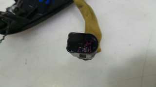 Recambio de maneta interior trasera derecha para seat toledo (5p2) 2004-2009 exclusive referencia OEM IAM 5P0837114 5P0837114 
