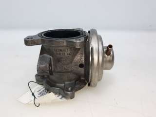 Recambio de valvula egr para skoda roomster (5j7) 2006-2015 friend referencia OEM IAM 045120637A 045120637A 