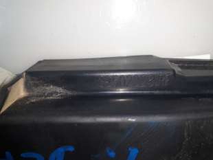 Recambio de cerradura puerta trasera derecha para dacia sandero 2012- ambiance referencia OEM IAM 825022281R 825022281R 82502228 2