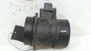 Recambio de caudalimetro para renault master kasten 2010- l1h1 ka 2,8t referencia OEM IAM 165765213R 165765213R 