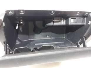Recambio de guantera para volkswagen polo (6r1) 2009-2014 advance referencia OEM IAM 6R1857097 6R1857097 