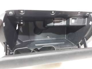 Recambio de guantera para volkswagen polo (6r1) 2009-2014 advance referencia OEM IAM 6R1857097 6R1857097 