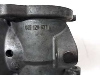Recambio de valvula egr para skoda roomster (5j7) 2006-2015 friend referencia OEM IAM 045120637A 045120637A 
