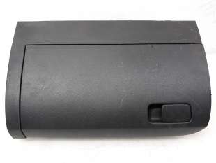 Recambio de guantera para volkswagen polo (6r1) 2009-2014 advance referencia OEM IAM 6R1857097 6R1857097  2