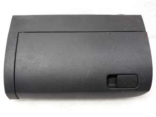 Recambio de guantera para volkswagen polo (6r1) 2009-2014 advance referencia OEM IAM 6R1857097 6R1857097 