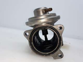 Recambio de valvula egr para skoda roomster (5j7) 2006-2015 friend referencia OEM IAM 045120637A 045120637A 