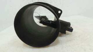 Recambio de caudalimetro para renault master kasten 2010- l1h1 ka 2,8t referencia OEM IAM 165765213R 165765213R 