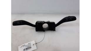 Recambio de mando multifuncion para volkswagen polo (6r1) 2009-2014 advance referencia OEM IAM 6Q0953503EE 6Q0953503EE 