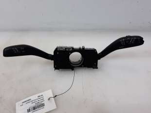Recambio de mando multifuncion para volkswagen polo (6r1) 2009-2014 advance referencia OEM IAM 6Q0953503EE 6Q0953503EE 