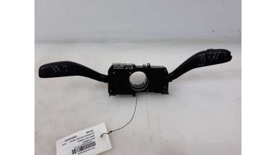 Recambio de mando multifuncion para volkswagen polo (6r1) 2009-2014 advance referencia OEM IAM 6Q0953503EE 6Q0953503EE 