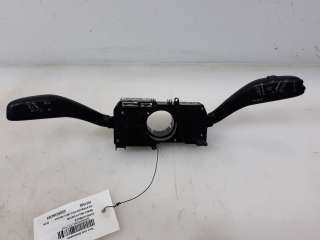 Recambio de mando multifuncion para volkswagen polo (6r1) 2009-2014 advance referencia OEM IAM 6Q0953503EE 6Q0953503EE 