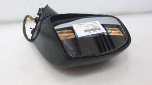 Recambio de retrovisor izquierdo para kia carens (un) 2006-2011 emotion referencia OEM IAM 876101D300 876101D300  2